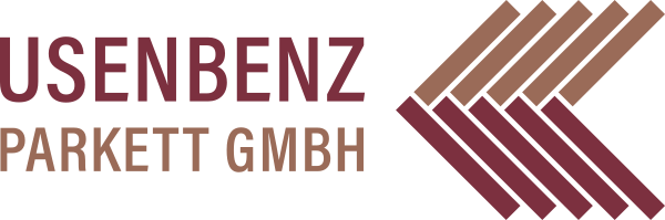 Usenbenz Parkett GmbH